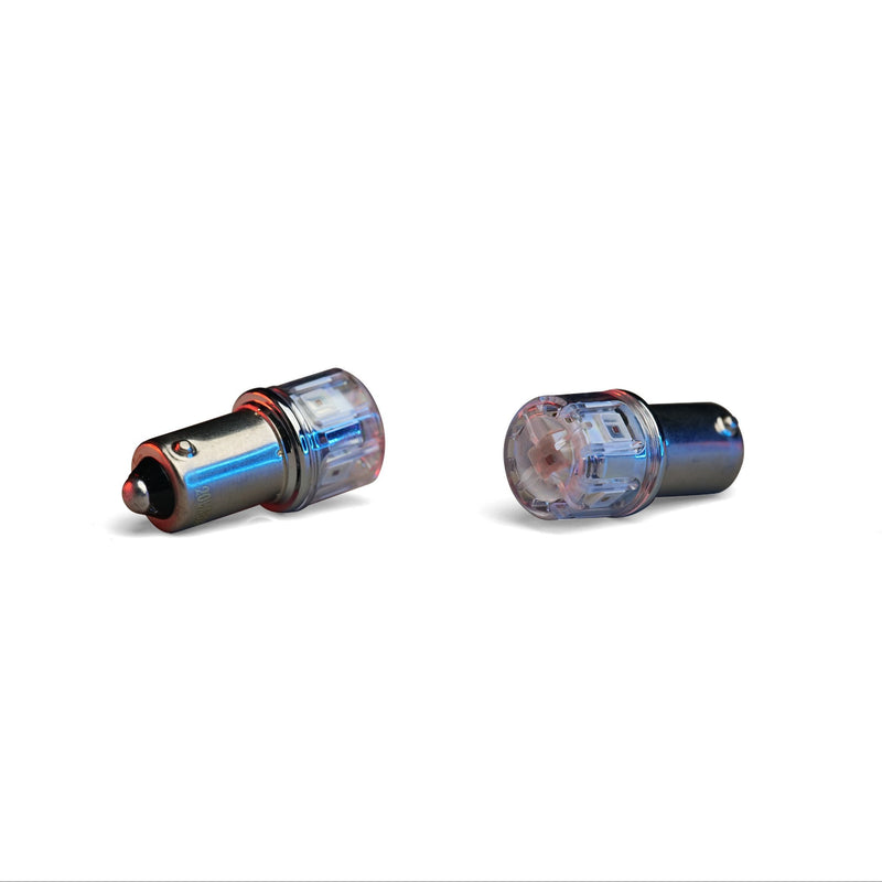 Load image into Gallery viewer, Dapper Lighting Revive LED Bulbs, BA9S
