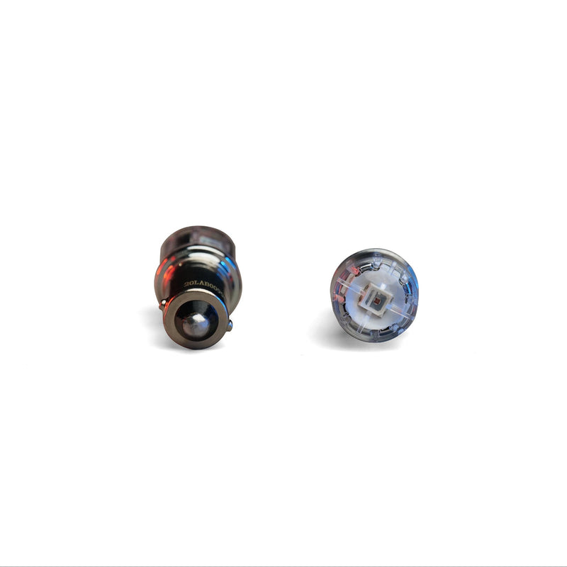 Load image into Gallery viewer, Dapper Lighting Revive LED Bulbs, BA9S
