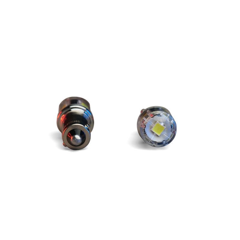 Load image into Gallery viewer, Dapper Lighting Revive LED Bulbs, BA9S
