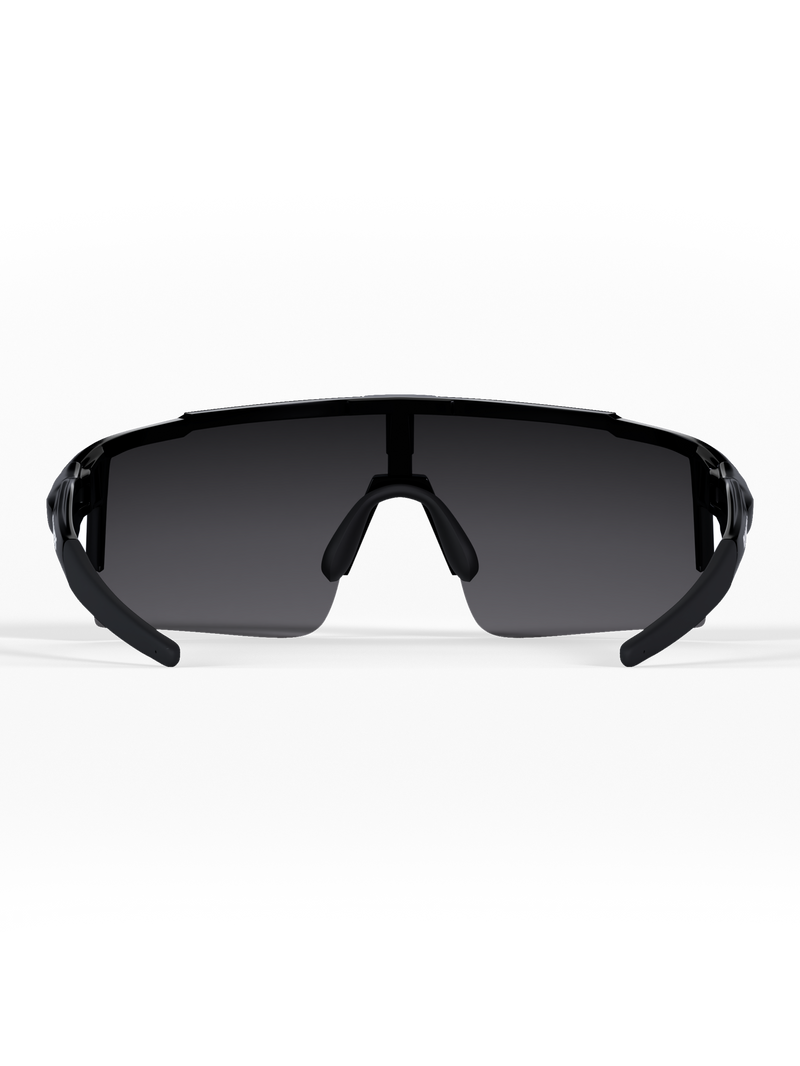 Load image into Gallery viewer, Revo Silver X365
