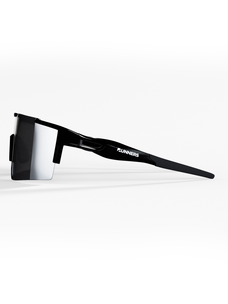 Load image into Gallery viewer, Revo Silver X365
