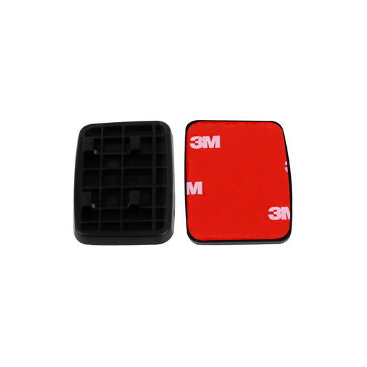 Rexing Adhesive Mount for V5 and V5C Dash Cam