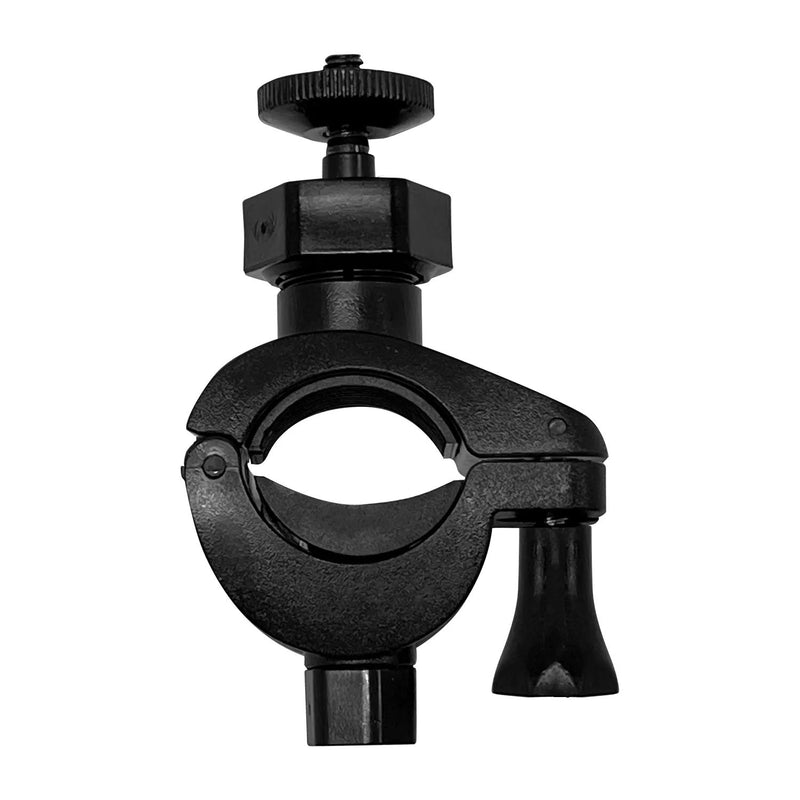 Load image into Gallery viewer, Rexing Bike Mount for Action Camera and Fishing Camera
