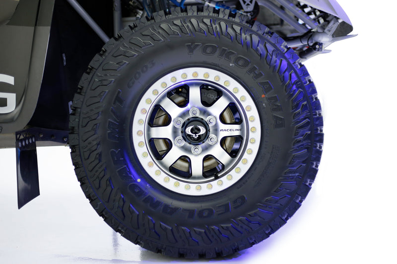 Load image into Gallery viewer, RT260 Avenger Beadlock
