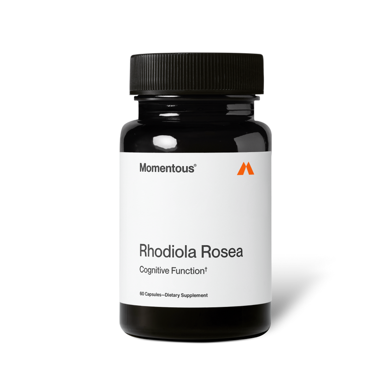 Load image into Gallery viewer, Rhodiola Rosea
