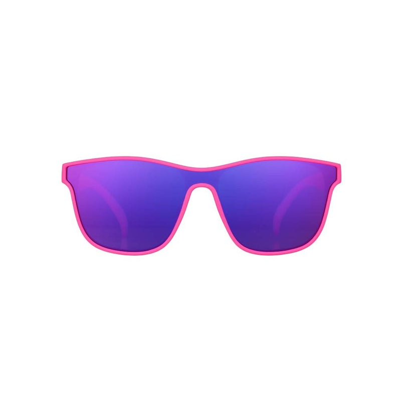 Load image into Gallery viewer, &quot;See You At The Party, Richter” VRG Premium Sunglasses
