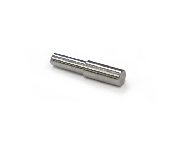 Load image into Gallery viewer, RING GEAR DOWELL PIN - POLARIS RZR
