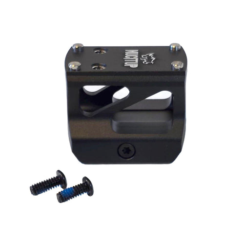 MUCTAC RMSc High Mount 1.26