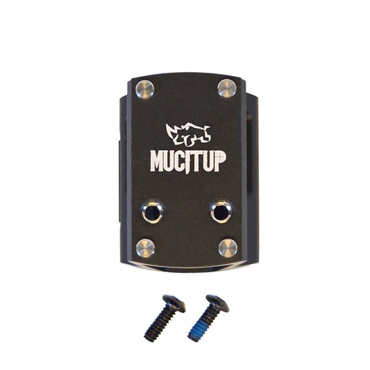MUCTAC RMSc High Mount 1.26