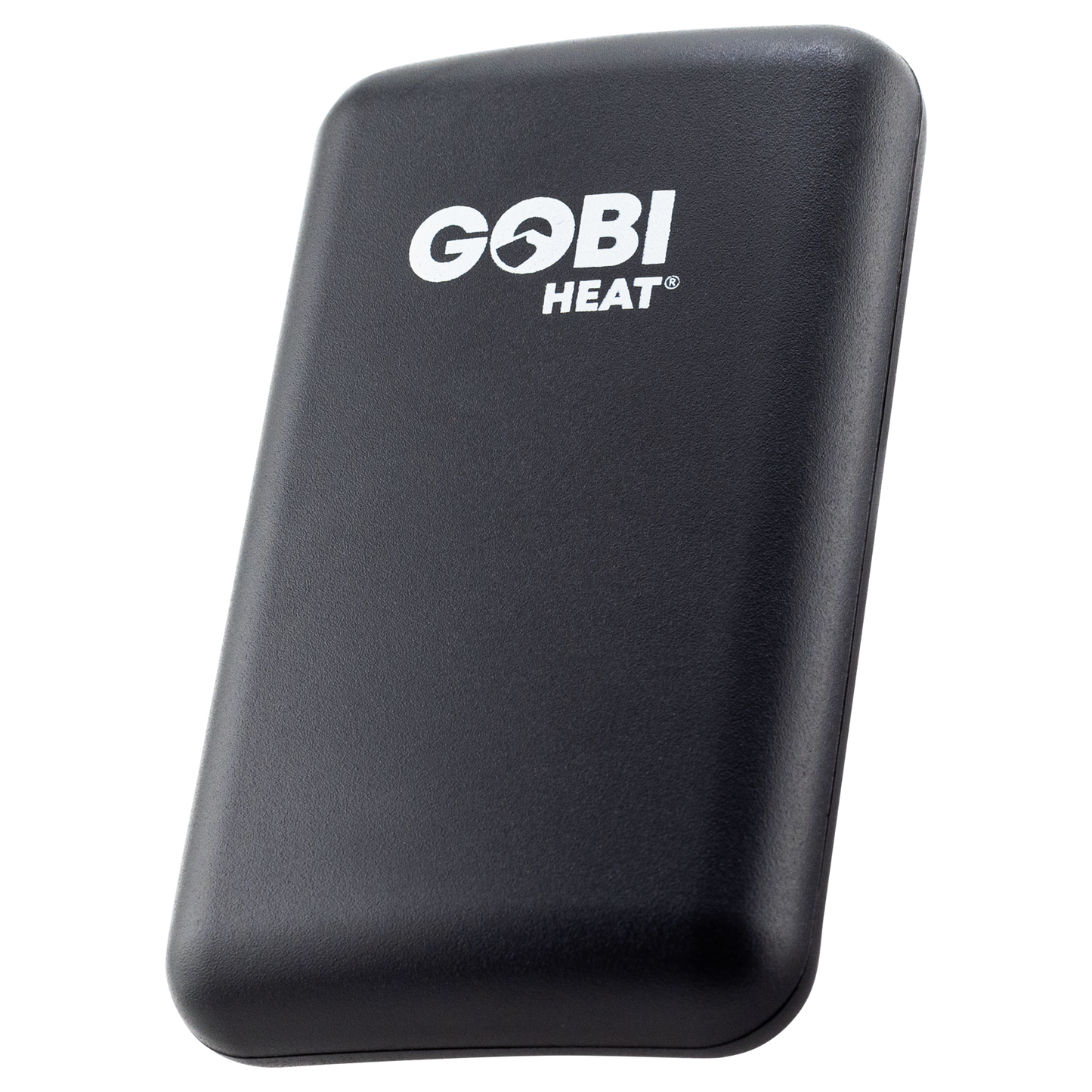 Additional/Replacement Roam battery 2-pack