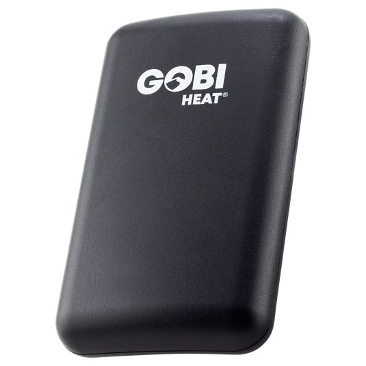 Additional/Replacement Roam Battery 2-pack