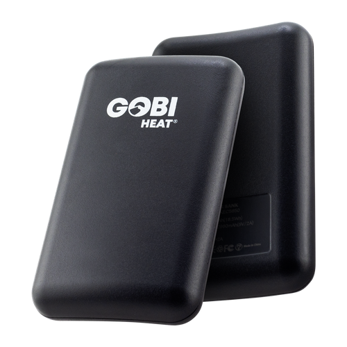 Additional/Replacement Roam Battery 2-pack