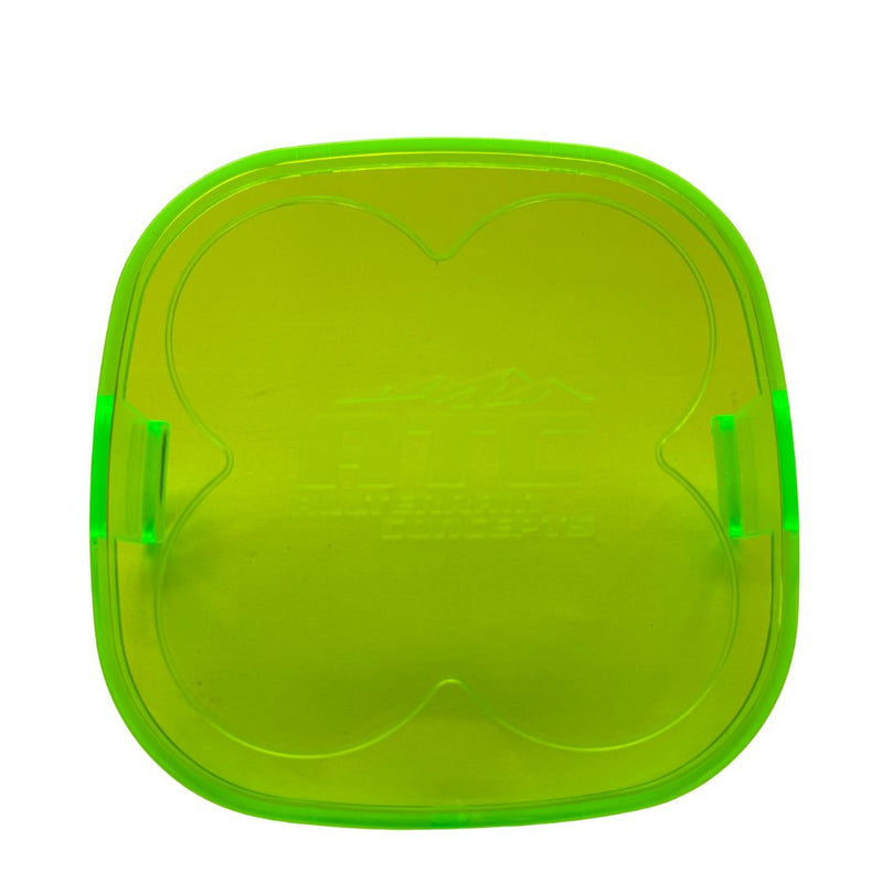 Load image into Gallery viewer, ATC Lens Cover for X Pro Race Series Pod (Individual)
