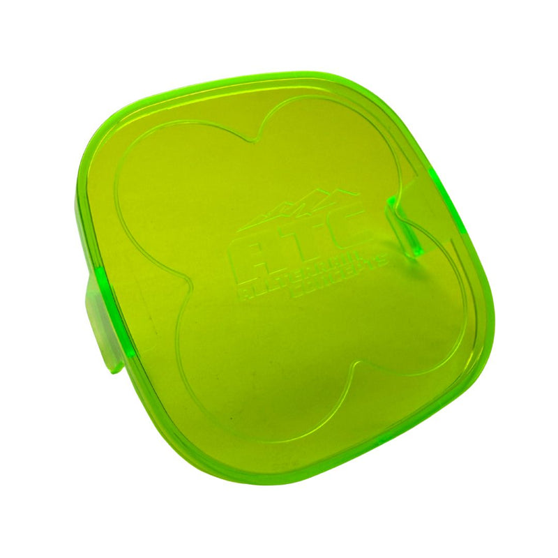 Load image into Gallery viewer, ATC Lens Cover for X Pro Race Series Pod (Individual)
