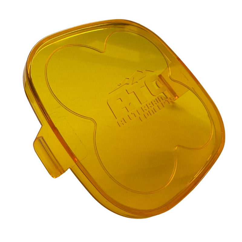 Load image into Gallery viewer, ATC Lens Cover for X Pro Race Series Pod (Individual)
