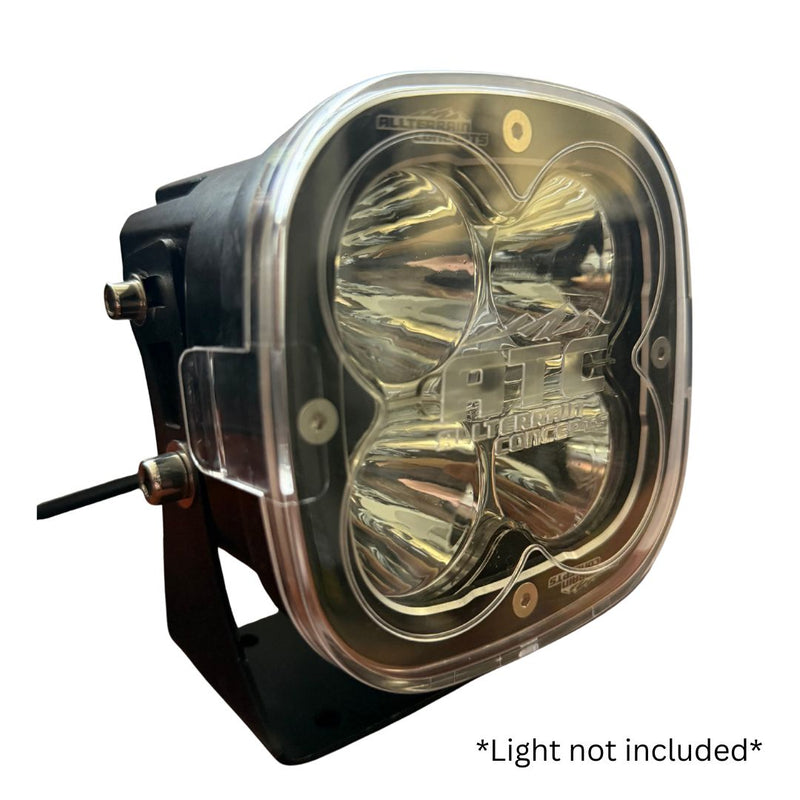 Load image into Gallery viewer, ATC Lens Cover for X Pro Race Series Pod (Individual)
