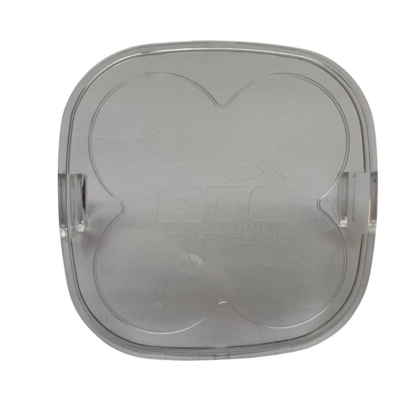 Load image into Gallery viewer, ATC Lens Cover for X Pro Race Series Pod (Individual)
