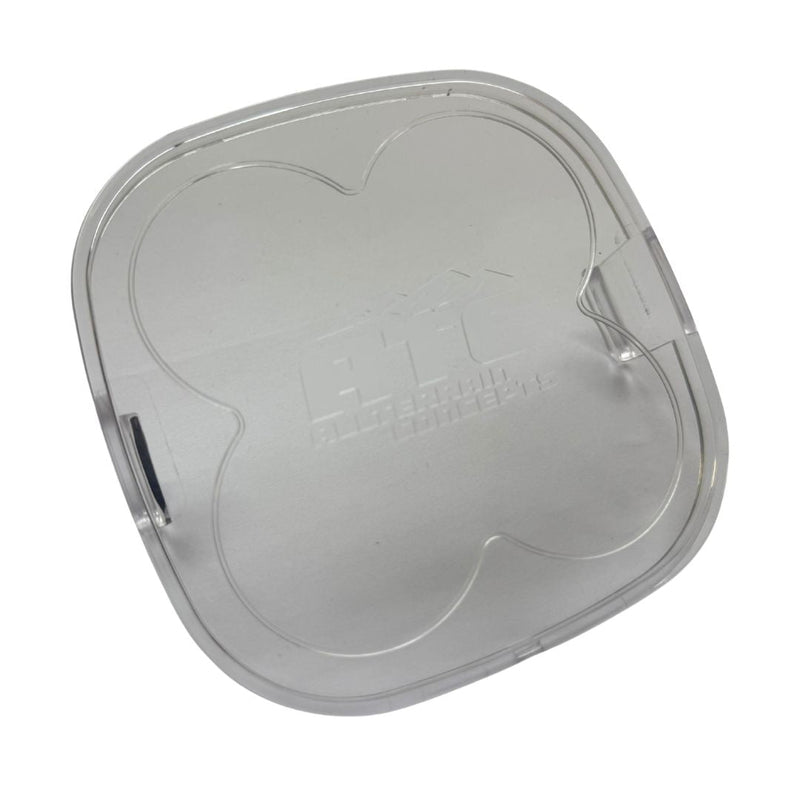Load image into Gallery viewer, ATC Lens Cover for X Pro Race Series Pod (Individual)
