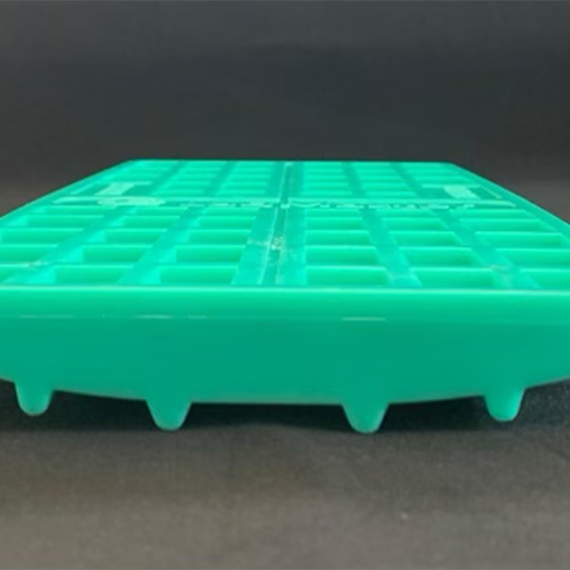 Load image into Gallery viewer, The RockShot™ Pressure Plate - Improve Balance and Weight Shift
