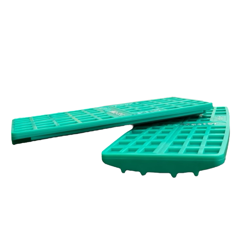 Load image into Gallery viewer, The RockShot™ Pressure Plate - Improve Balance and Weight Shift
