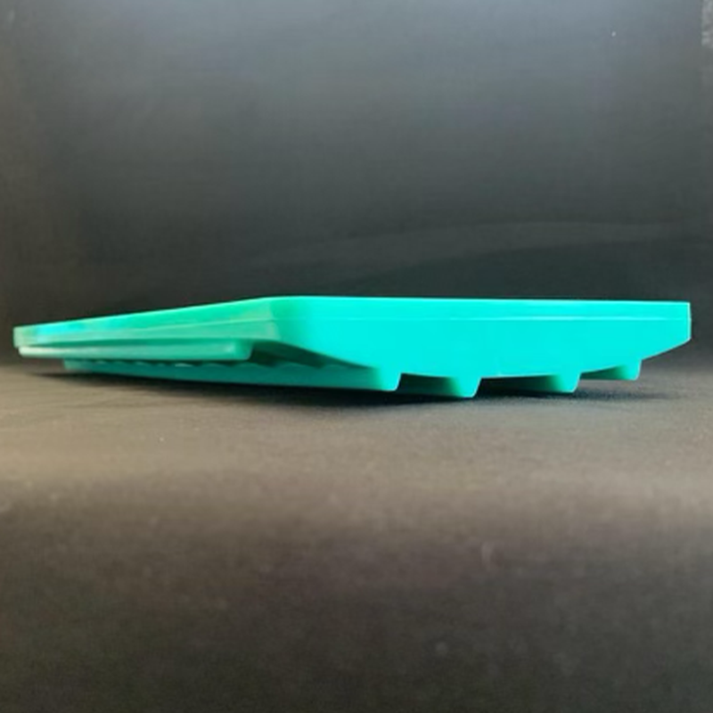 Load image into Gallery viewer, The RockShot™ Pressure Plate - Improve Balance and Weight Shift
