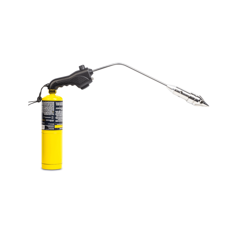 Load image into Gallery viewer, The RocketFire™ Torch
