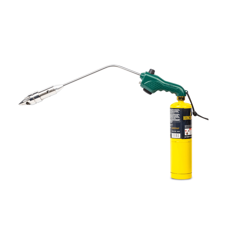 Load image into Gallery viewer, The RocketFire™ Torch
