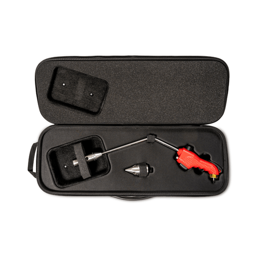 The RocketFire™ Torch