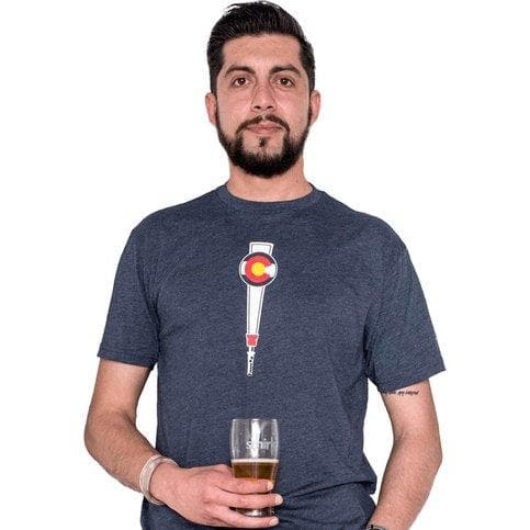 1876 | Rocky Mountain Tap