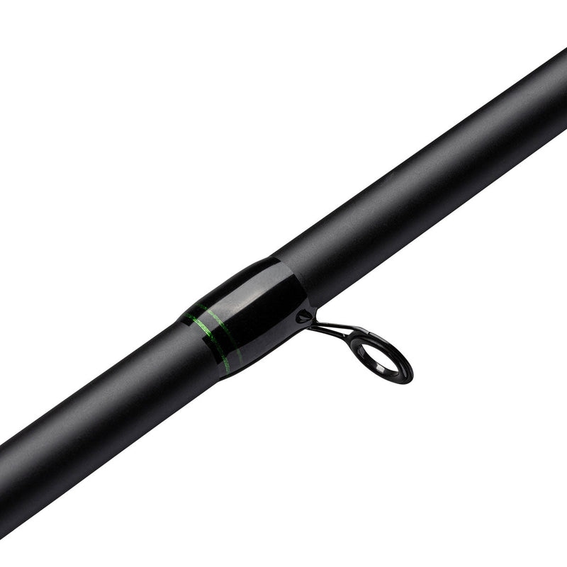 Load image into Gallery viewer, VEXAN® Crappie Rods &amp; Panfish Rods
