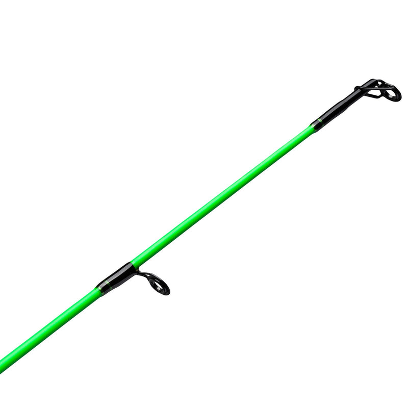 Load image into Gallery viewer, VEXAN® Crappie Rods &amp; Panfish Rods
