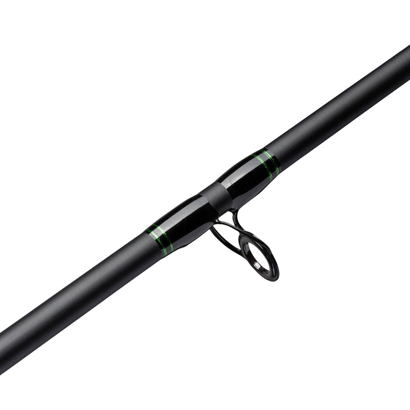 Load image into Gallery viewer, VEXAN® Crappie Rods &amp; Panfish Rods
