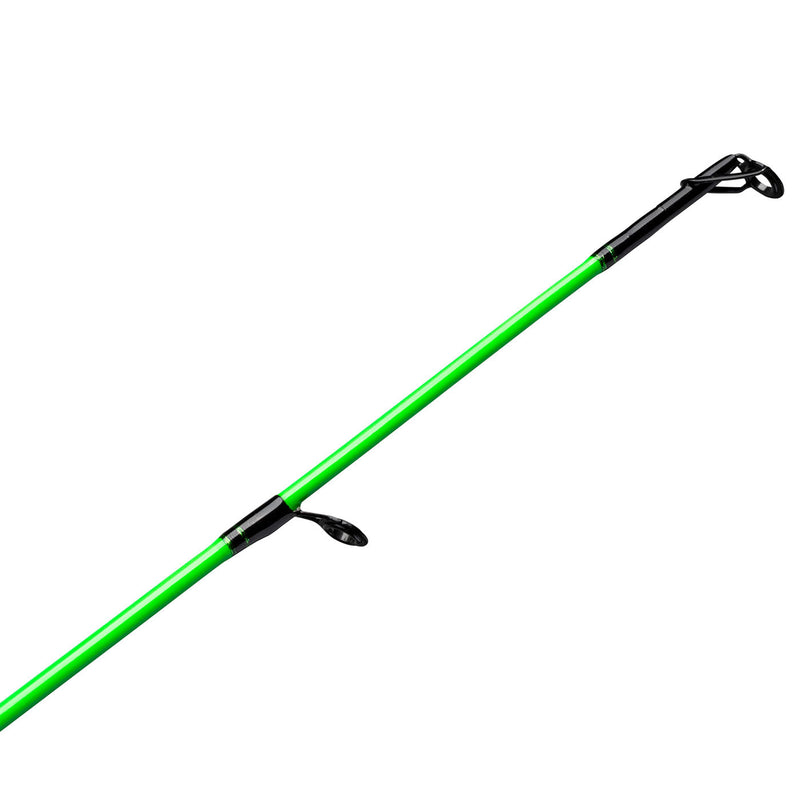 Load image into Gallery viewer, VEXAN® Crappie Rods &amp; Panfish Rods
