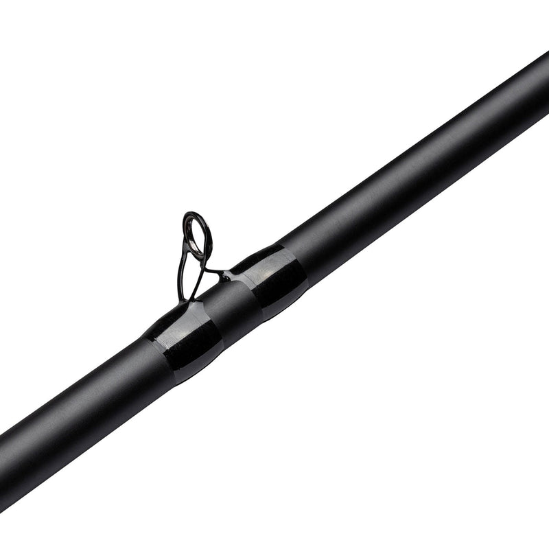 Load image into Gallery viewer, Vexan Bass Spinning Rods
