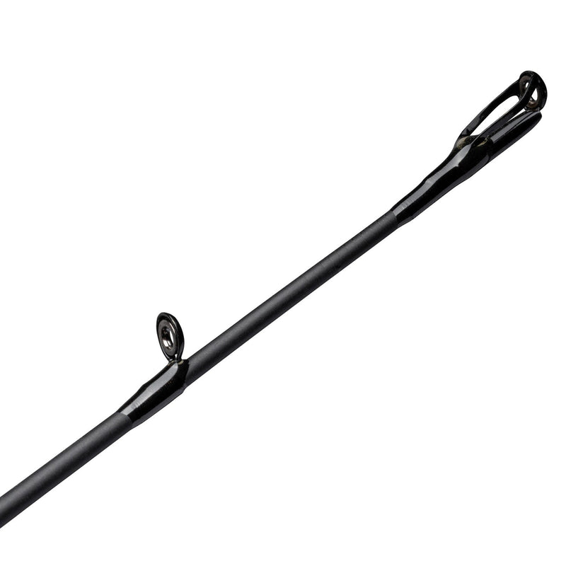 Load image into Gallery viewer, Vexan Bass Spinning Rods
