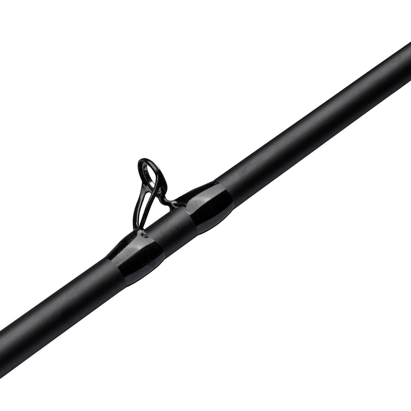 Load image into Gallery viewer, Vexan Bass Casting Rods
