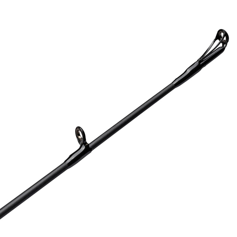 Load image into Gallery viewer, Vexan Bass Casting Rods
