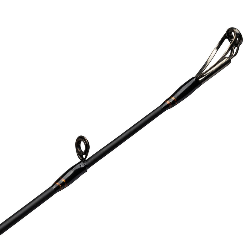 Load image into Gallery viewer, Vexan Walleye Rods
