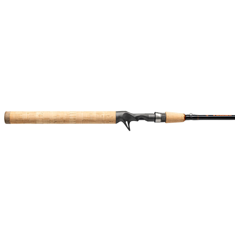 Load image into Gallery viewer, Vexan Walleye Rods
