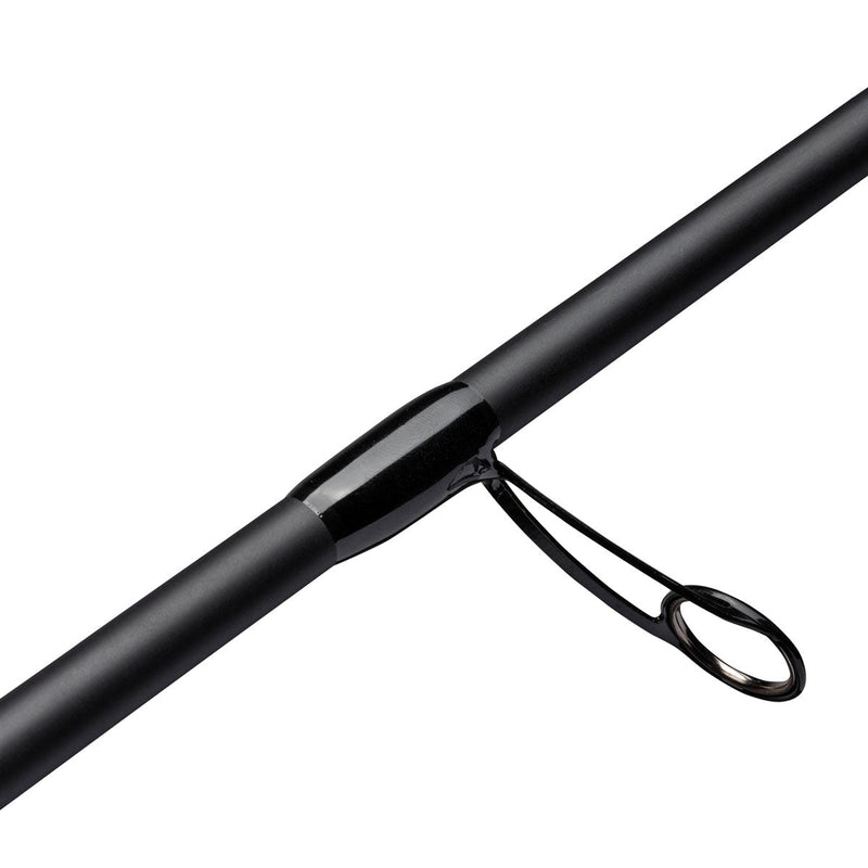 Load image into Gallery viewer, Vexan Bass Spinning Rods
