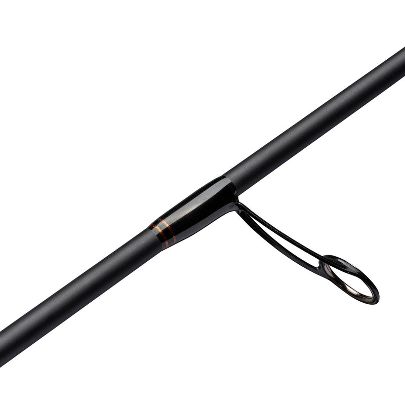 Load image into Gallery viewer, Vexan Walleye Rods
