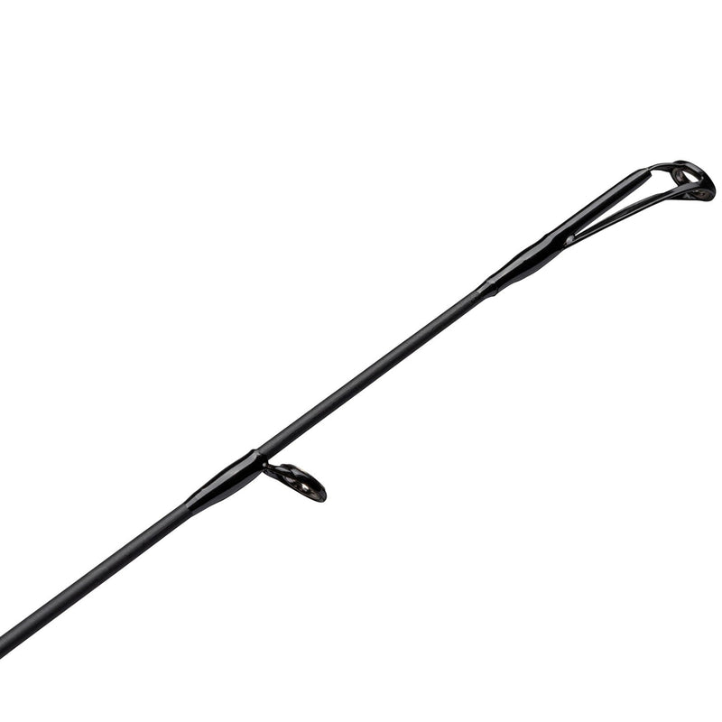 Load image into Gallery viewer, Vexan Walleye Rods
