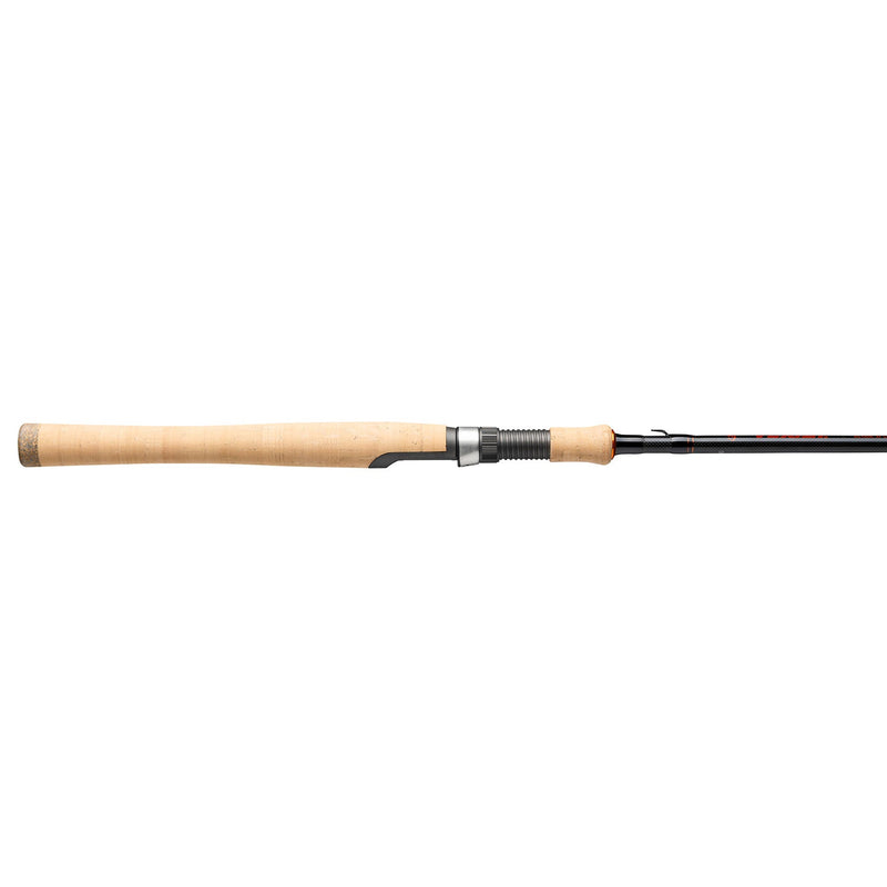 Load image into Gallery viewer, Vexan Walleye Rods

