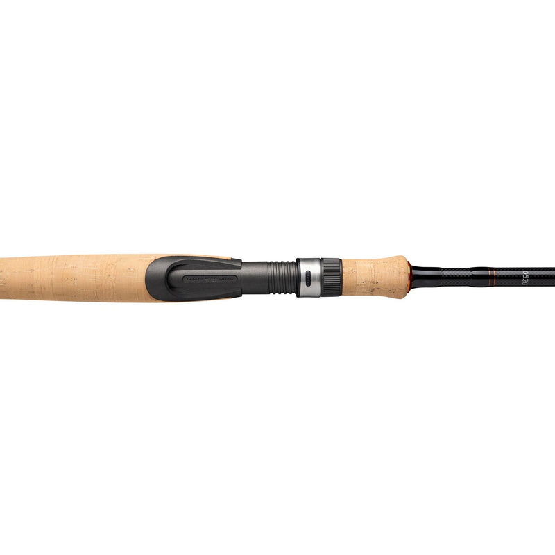 Load image into Gallery viewer, Vexan Walleye Rods
