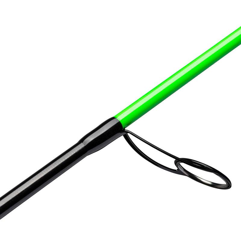 Load image into Gallery viewer, StrikeBack Rod &amp; Reel Combo
