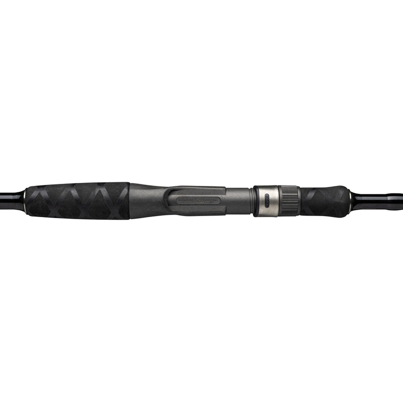 Load image into Gallery viewer, StrikeBack Casting Rods
