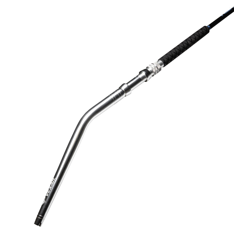 Load image into Gallery viewer, Vexan Offshore Fishing Rods
