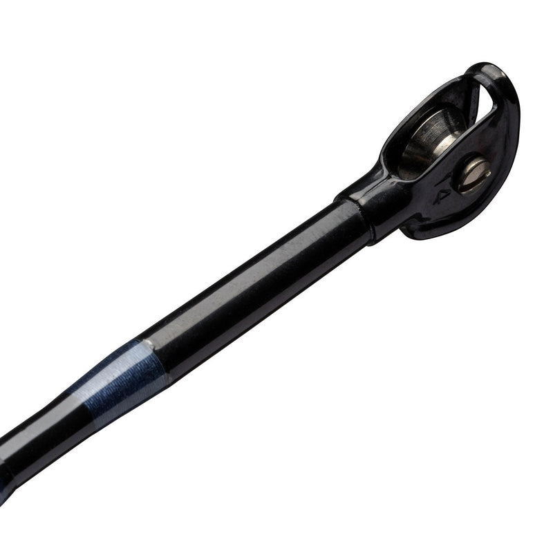 Load image into Gallery viewer, Vexan Offshore Fishing Rods
