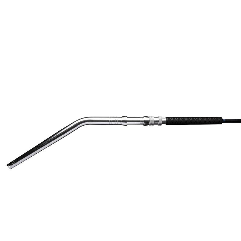 Load image into Gallery viewer, Vexan Offshore Fishing Rods
