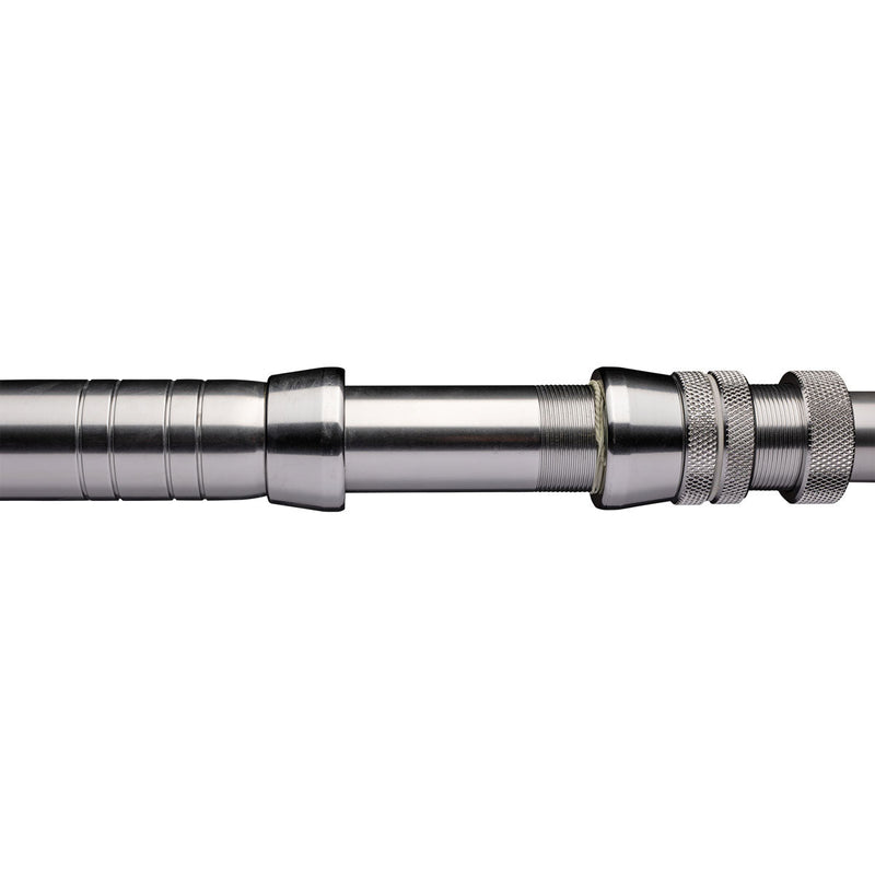 Load image into Gallery viewer, Vexan Offshore Fishing Rods
